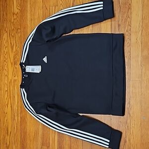Adidas Sweatshirt Men's